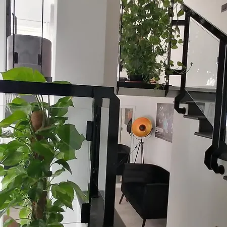 La Sul Mare Apartment
