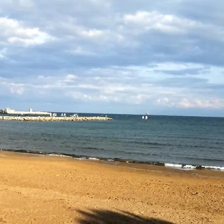 La Sul Mare Crotone