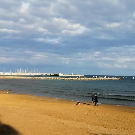 La Sul Mare Crotone